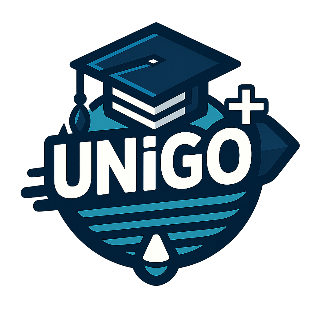 UniGo+